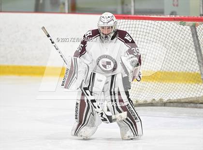 Thumbnail 3 in Watertown/Pomperaug @ North Haven photogallery.