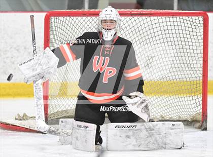Thumbnail 3 in Watertown/Pomperaug @ North Haven photogallery.