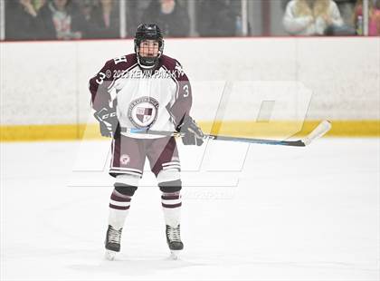 Thumbnail 2 in Watertown/Pomperaug @ North Haven photogallery.