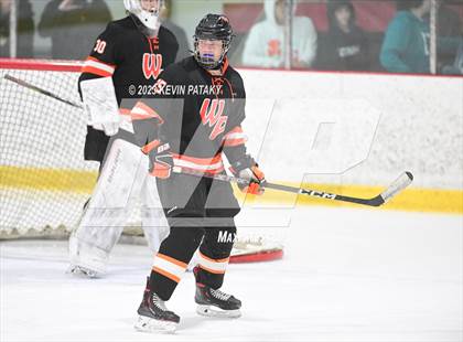Thumbnail 2 in Watertown/Pomperaug @ North Haven photogallery.