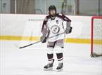 Photo from the gallery "Watertown/Pomperaug @ North Haven"
