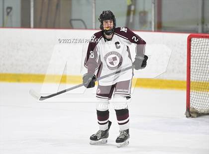 Thumbnail 3 in Watertown/Pomperaug @ North Haven photogallery.
