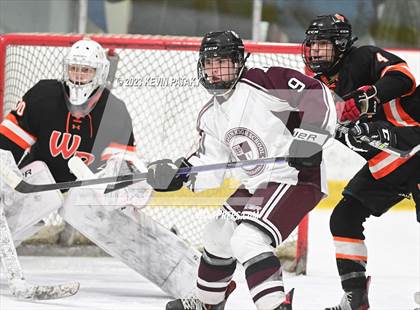 Thumbnail 2 in Watertown/Pomperaug @ North Haven photogallery.