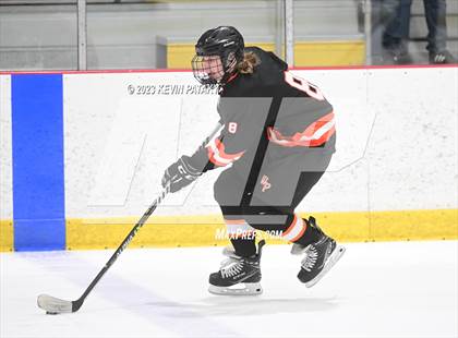 Thumbnail 1 in Watertown/Pomperaug @ North Haven photogallery.