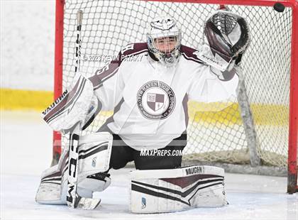 Thumbnail 2 in Watertown/Pomperaug @ North Haven photogallery.