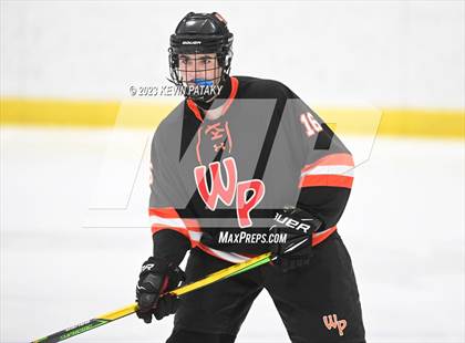 Thumbnail 3 in Watertown/Pomperaug @ North Haven photogallery.