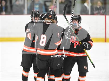 Thumbnail 2 in Watertown/Pomperaug @ North Haven photogallery.