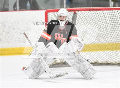Thumbnail 2 in Watertown/Pomperaug @ North Haven photogallery.