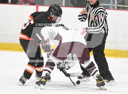 Thumbnail 1 in Watertown/Pomperaug @ North Haven photogallery.