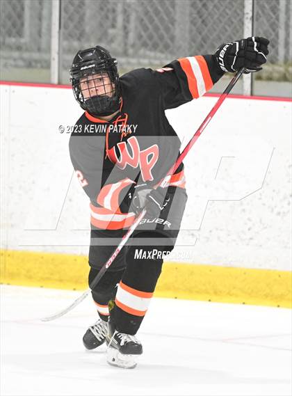 Thumbnail 1 in Watertown/Pomperaug @ North Haven photogallery.