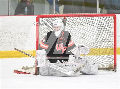 Thumbnail 2 in Watertown/Pomperaug @ North Haven photogallery.