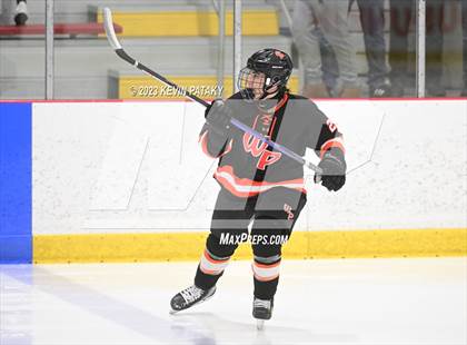 Thumbnail 1 in Watertown/Pomperaug @ North Haven photogallery.