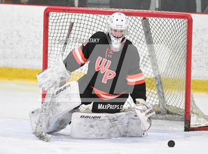 Thumbnail 1 in Watertown/Pomperaug @ North Haven photogallery.