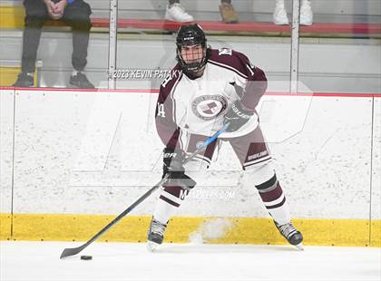 Thumbnail 3 in Watertown/Pomperaug @ North Haven photogallery.