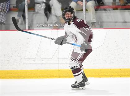 Thumbnail 2 in Watertown/Pomperaug @ North Haven photogallery.