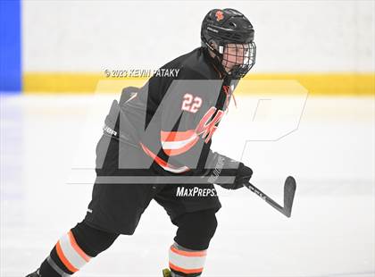 Thumbnail 1 in Watertown/Pomperaug @ North Haven photogallery.