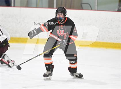 Thumbnail 1 in Watertown/Pomperaug @ North Haven photogallery.