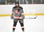 Photo from the gallery "Watertown/Pomperaug @ North Haven"