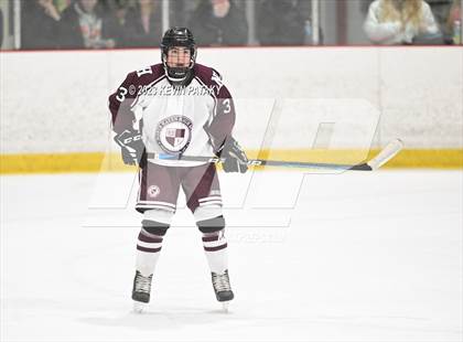 Thumbnail 1 in Watertown/Pomperaug @ North Haven photogallery.