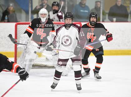 Thumbnail 1 in Watertown/Pomperaug @ North Haven photogallery.