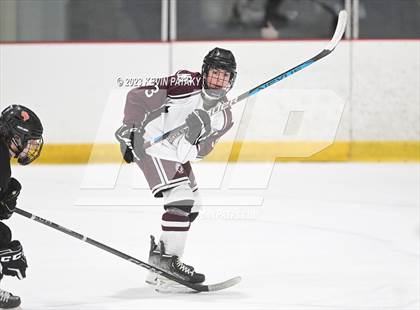 Thumbnail 3 in Watertown/Pomperaug @ North Haven photogallery.