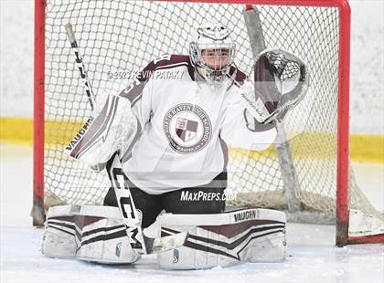 Thumbnail 1 in Watertown/Pomperaug @ North Haven photogallery.