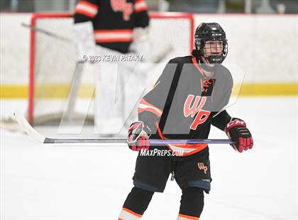 Thumbnail 3 in Watertown/Pomperaug @ North Haven photogallery.
