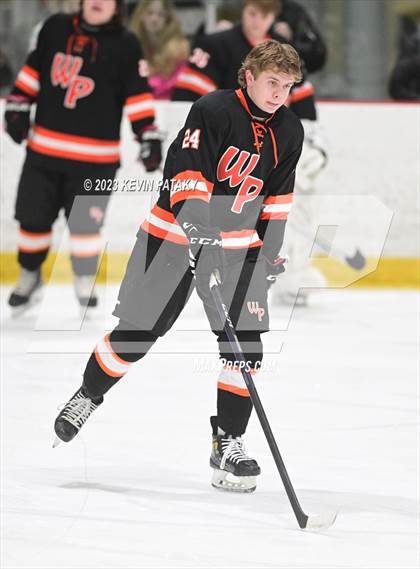 Thumbnail 3 in Watertown/Pomperaug @ North Haven photogallery.
