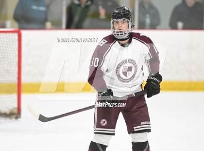 Thumbnail 3 in Watertown/Pomperaug @ North Haven photogallery.