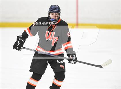 Thumbnail 1 in Watertown/Pomperaug @ North Haven photogallery.