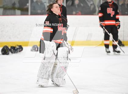 Thumbnail 3 in Watertown/Pomperaug @ North Haven photogallery.