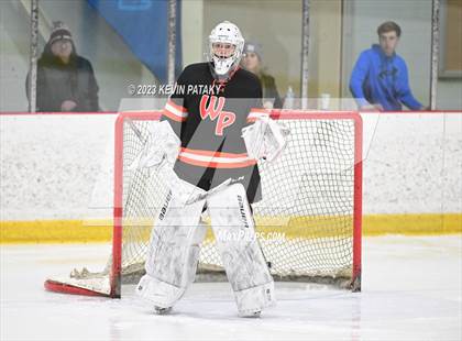 Thumbnail 3 in Watertown/Pomperaug @ North Haven photogallery.