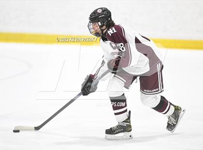 Thumbnail 2 in Watertown/Pomperaug @ North Haven photogallery.