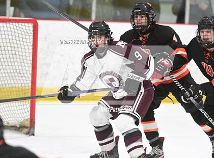 Thumbnail 1 in Watertown/Pomperaug @ North Haven photogallery.