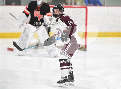 Thumbnail 1 in Watertown/Pomperaug @ North Haven photogallery.