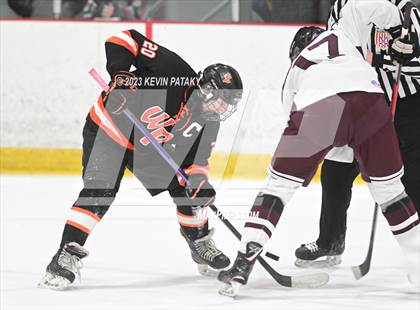 Thumbnail 3 in Watertown/Pomperaug @ North Haven photogallery.