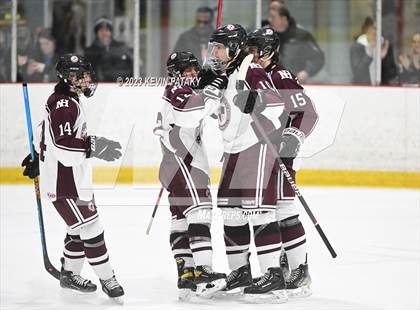 Thumbnail 1 in Watertown/Pomperaug @ North Haven photogallery.
