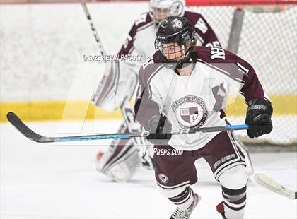 Thumbnail 3 in Watertown/Pomperaug @ North Haven photogallery.