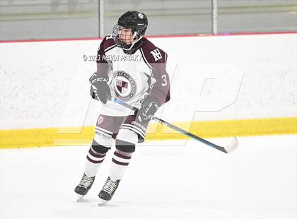 Thumbnail 1 in Watertown/Pomperaug @ North Haven photogallery.