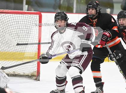 Thumbnail 2 in Watertown/Pomperaug @ North Haven photogallery.