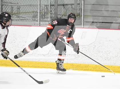 Thumbnail 3 in Watertown/Pomperaug @ North Haven photogallery.