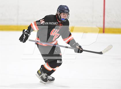 Thumbnail 3 in Watertown/Pomperaug @ North Haven photogallery.