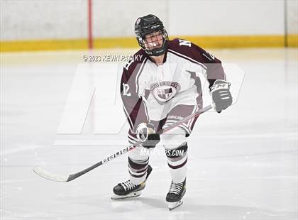 Thumbnail 2 in Watertown/Pomperaug @ North Haven photogallery.