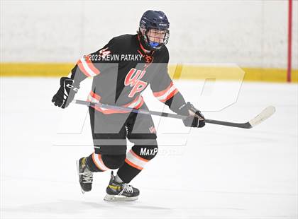 Thumbnail 2 in Watertown/Pomperaug @ North Haven photogallery.