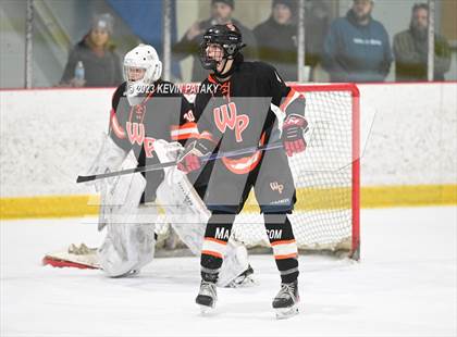 Thumbnail 1 in Watertown/Pomperaug @ North Haven photogallery.