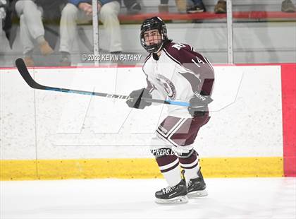 Thumbnail 3 in Watertown/Pomperaug @ North Haven photogallery.