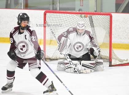 Thumbnail 3 in Watertown/Pomperaug @ North Haven photogallery.