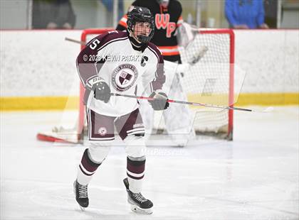 Thumbnail 1 in Watertown/Pomperaug @ North Haven photogallery.