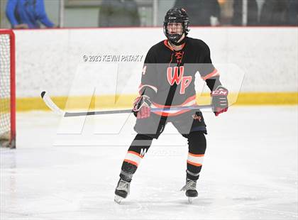 Thumbnail 1 in Watertown/Pomperaug @ North Haven photogallery.
