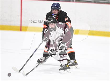 Thumbnail 3 in Watertown/Pomperaug @ North Haven photogallery.